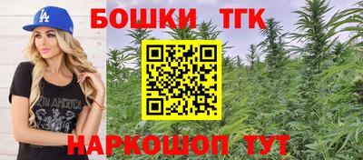 скорость Обь