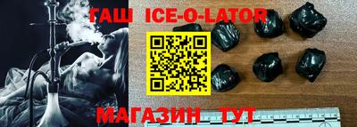 дмт Нягань